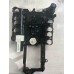 BAŞKAN TİC.MERCEDES A0009016900 W211 W164 W219 W204 W212 W221 ŞANZIMAN BEYNİ 0009016900